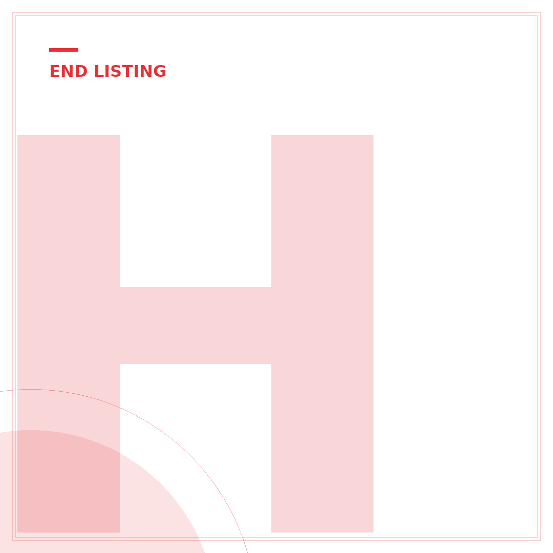 How to Bulk End Listings on eBay: 5 Simple Steps