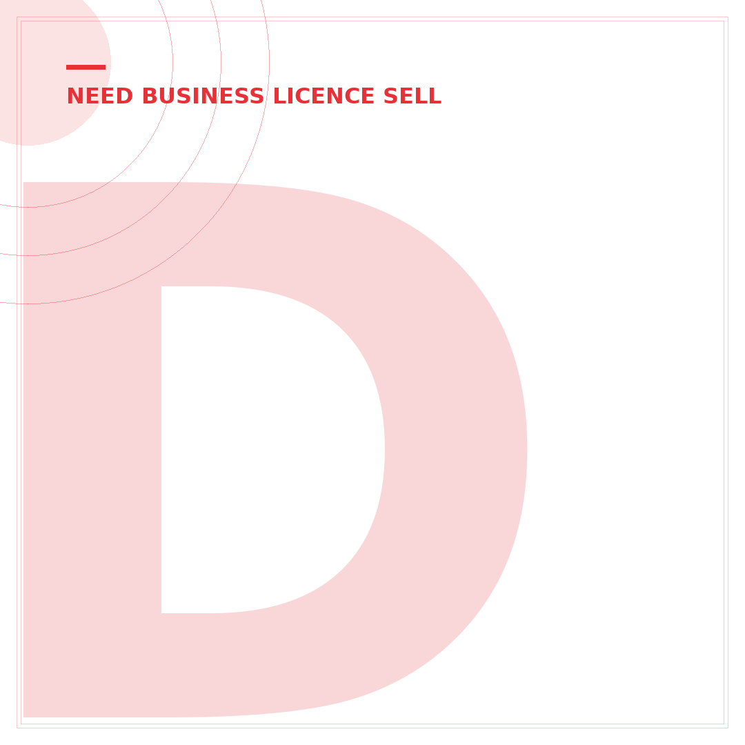 Do I Need a Business to Sell on eBay? 5 Key Factors