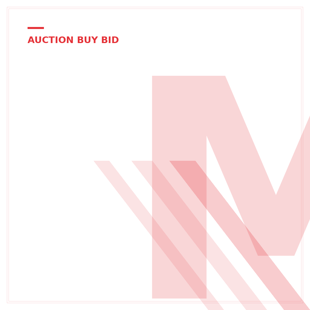 Must You Buy If You Bid on eBay? 5 Key Rules