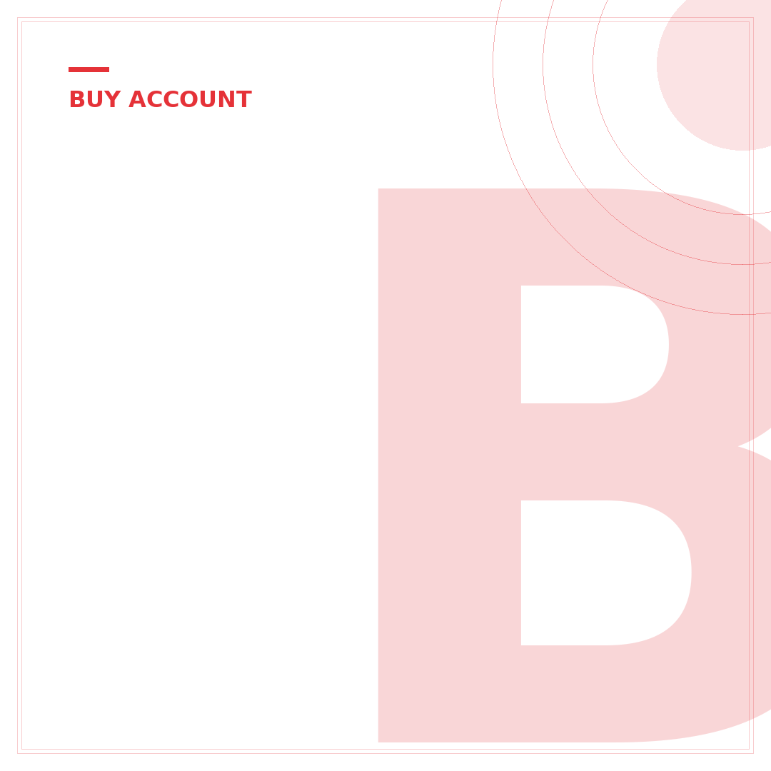 Buy on eBay Without an Account? 5 Key Factors Explained