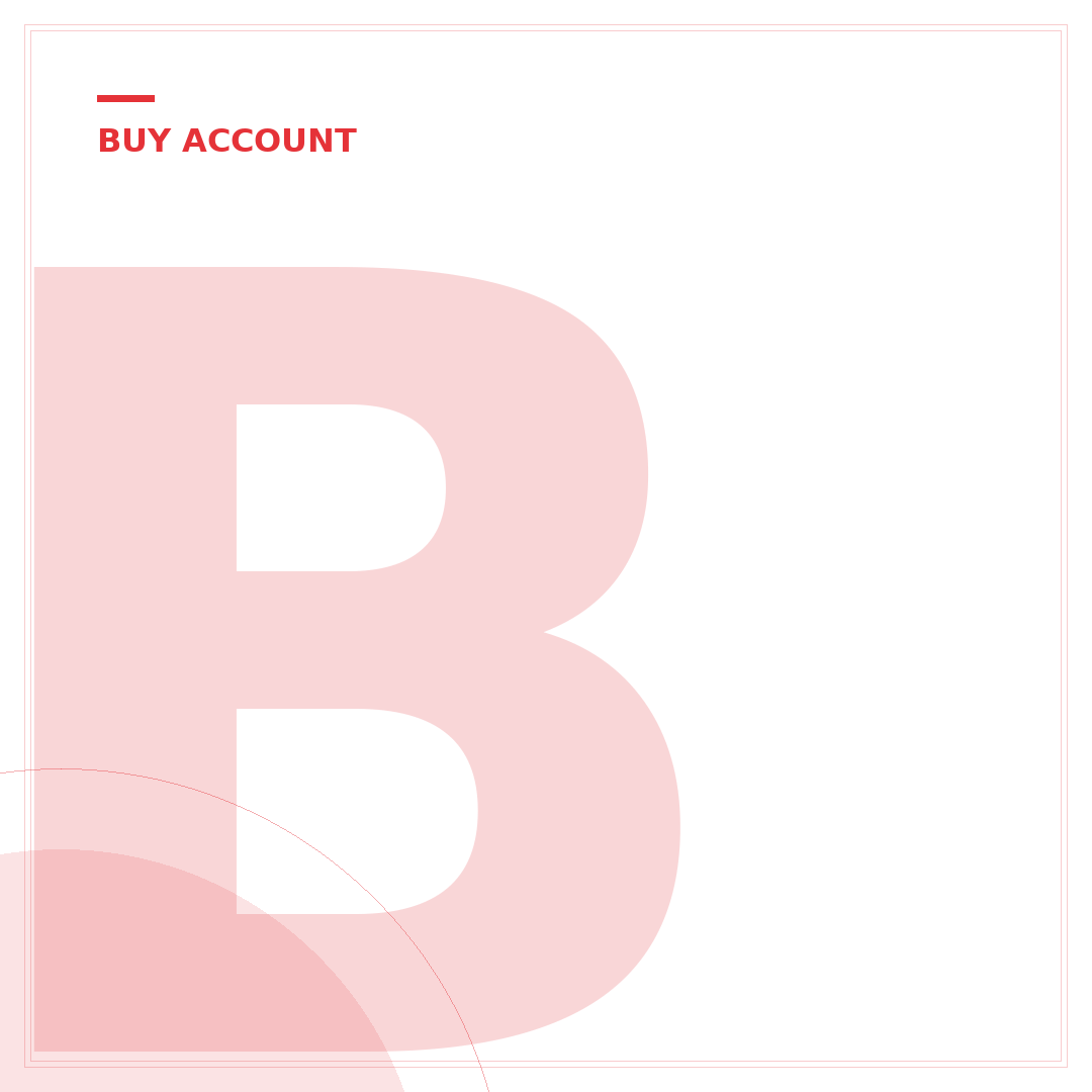 Buy Verified eBay Account: 3 Key Pros & 5 Crucial Cons