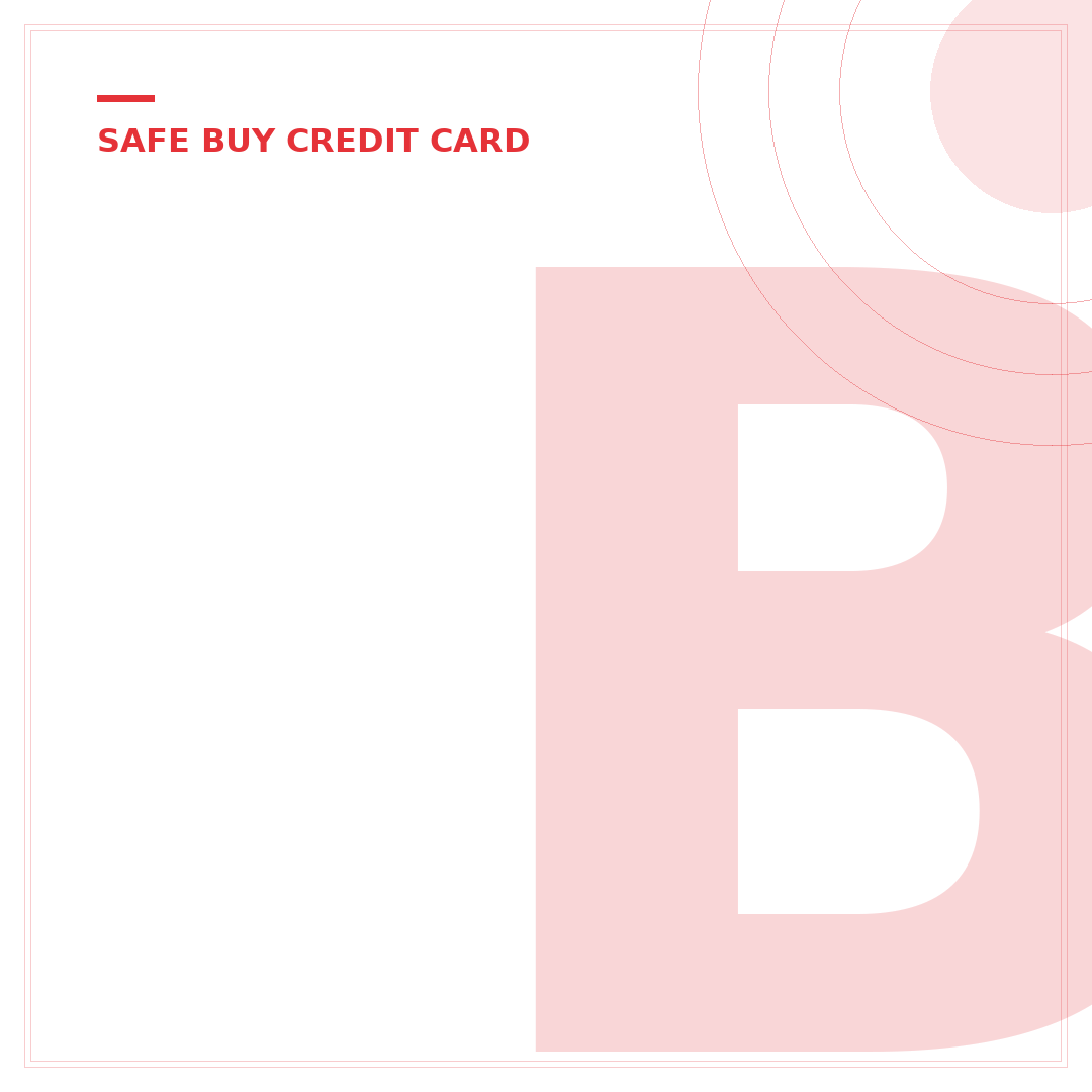 Buy on eBay With Credit Card: 5 Steps for Secure Online Purchases