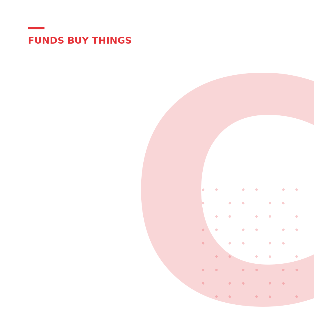 Can You Buy Stuff on eBay With Your Funds? 3 Ways Explained