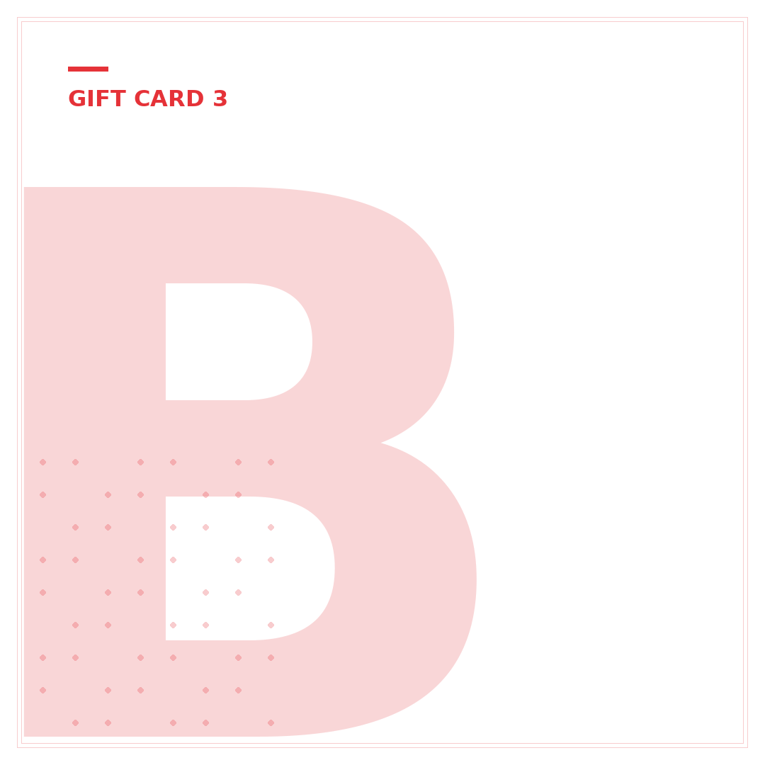Buy on eBay with Gift Card: 5 Steps to Success