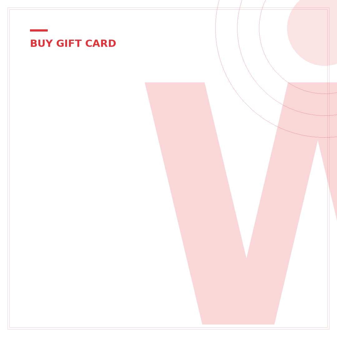 What Can I Buy With eBay Gift Card? 5 Smart Options