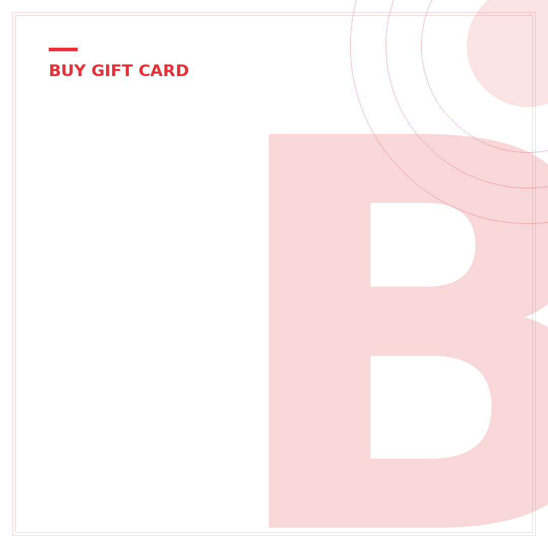 Buy Stuff on eBay with a Gift Card? 7 Simple Steps