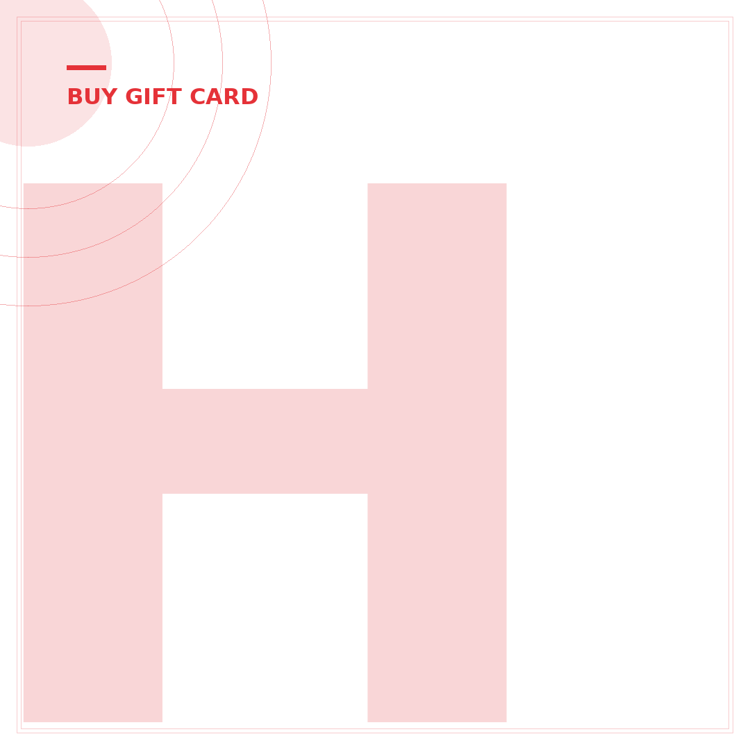 How to Buy an eBay Gift Card for Someone Else: 3 Easy Ways