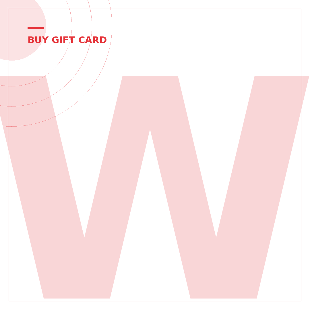 Where to Buy eBay Gift Cards Near Me: 5 Digital & In-Store Options