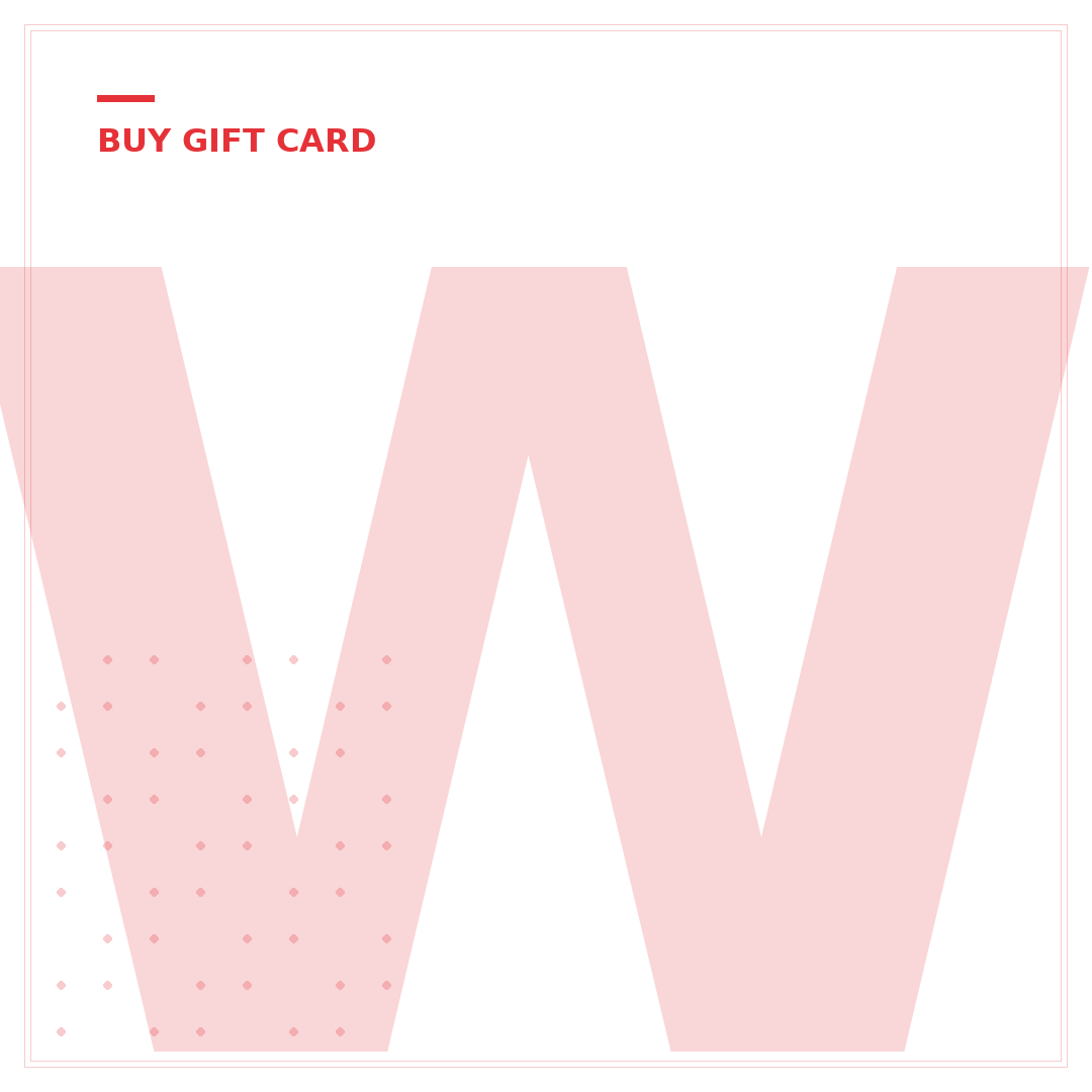Where to Buy eBay Gift Cards Online: 5 Trusted Digital Retailers