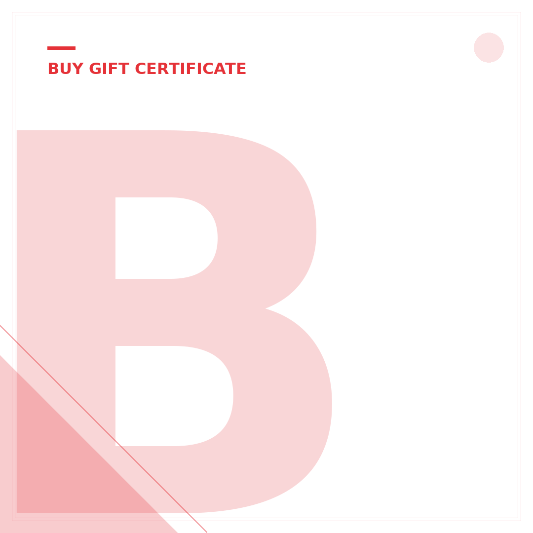 Buy eBay Gift Certificate: 7 Smart Ways for Smart Shoppers