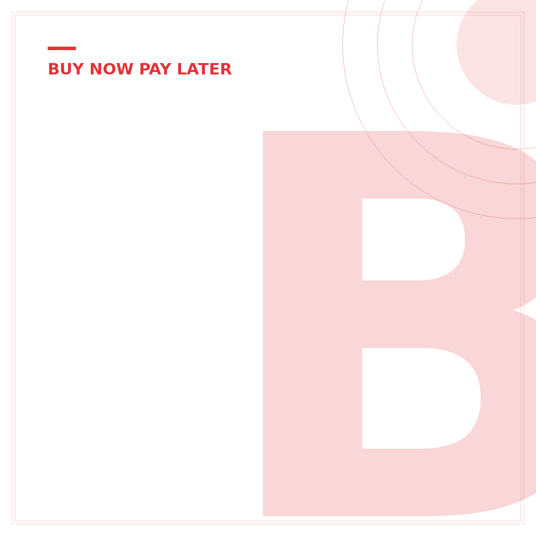 Buy on eBay & Pay Later: 5 Essential Steps to Checkout