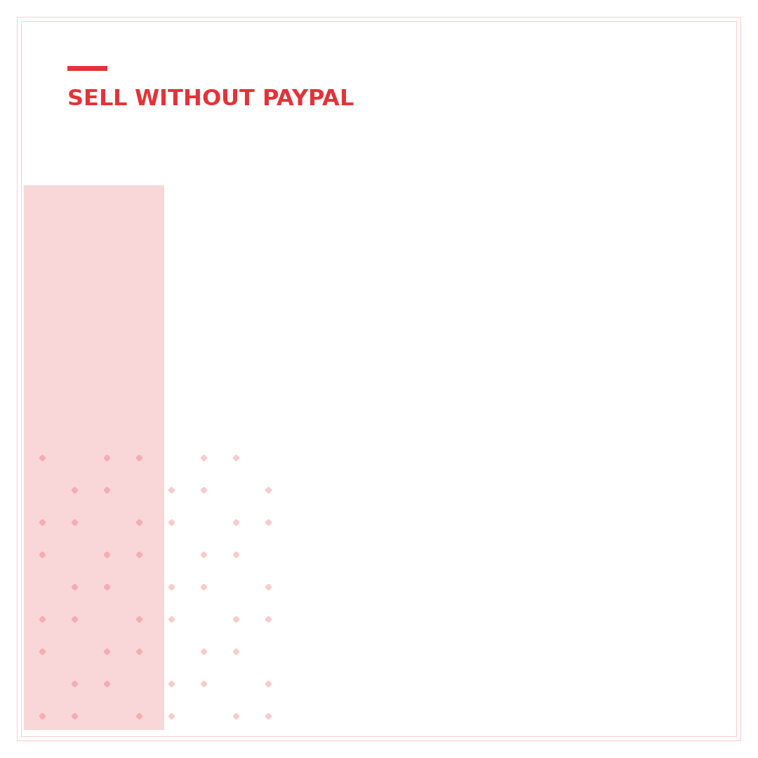 Is It Safe to Buy on eBay Without PayPal? Your 2024 Secure Guide