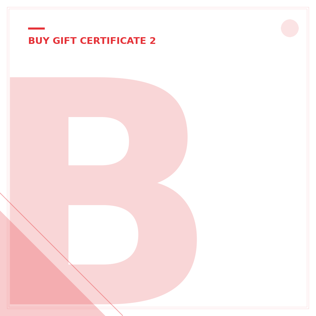 Buy Free Stuff on eBay: 5 Smart Strategies for 2024