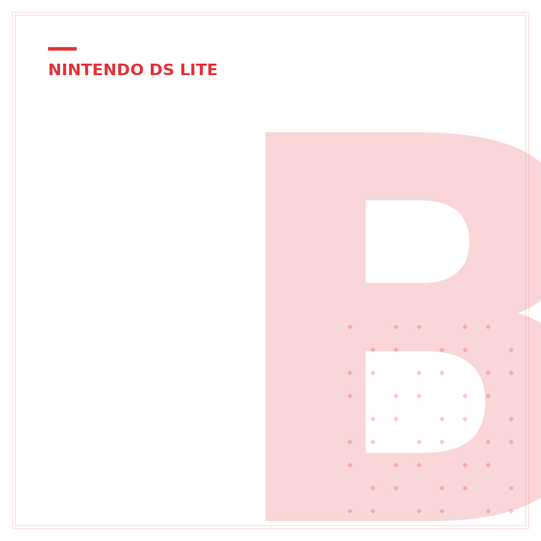 Buy a Nintendo DS Lite Console on eBay: Your 5-Step Guide
