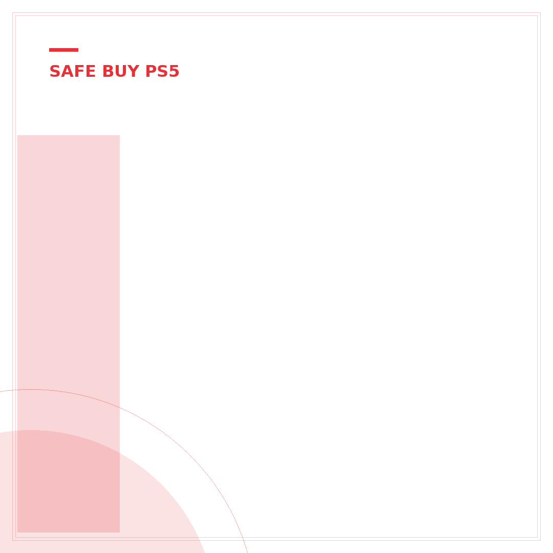 Is It Safe to Buy Skincare on eBay? 5 Key Factors