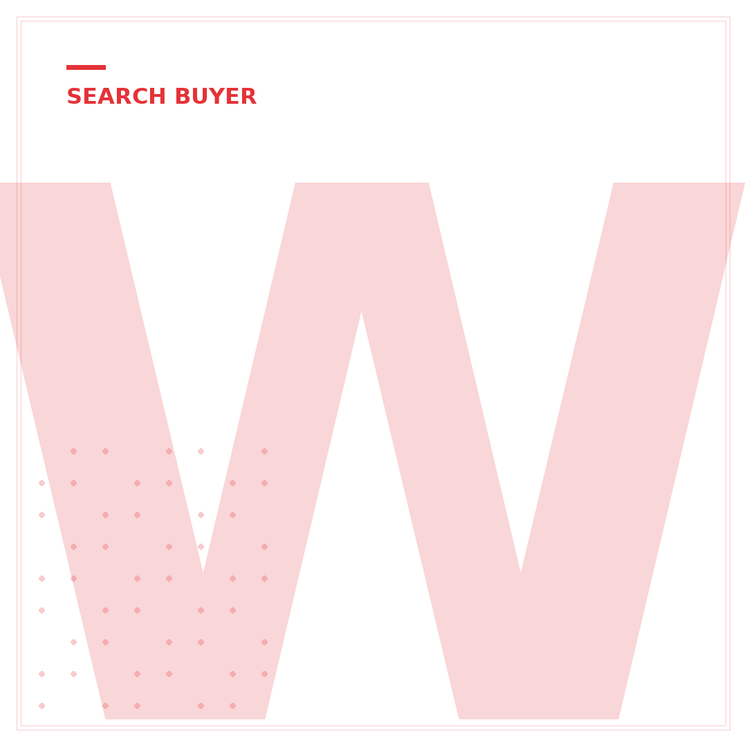 What Does 'Buyer Selected' Mean on eBay? 5 Critical Insights for Sellers
