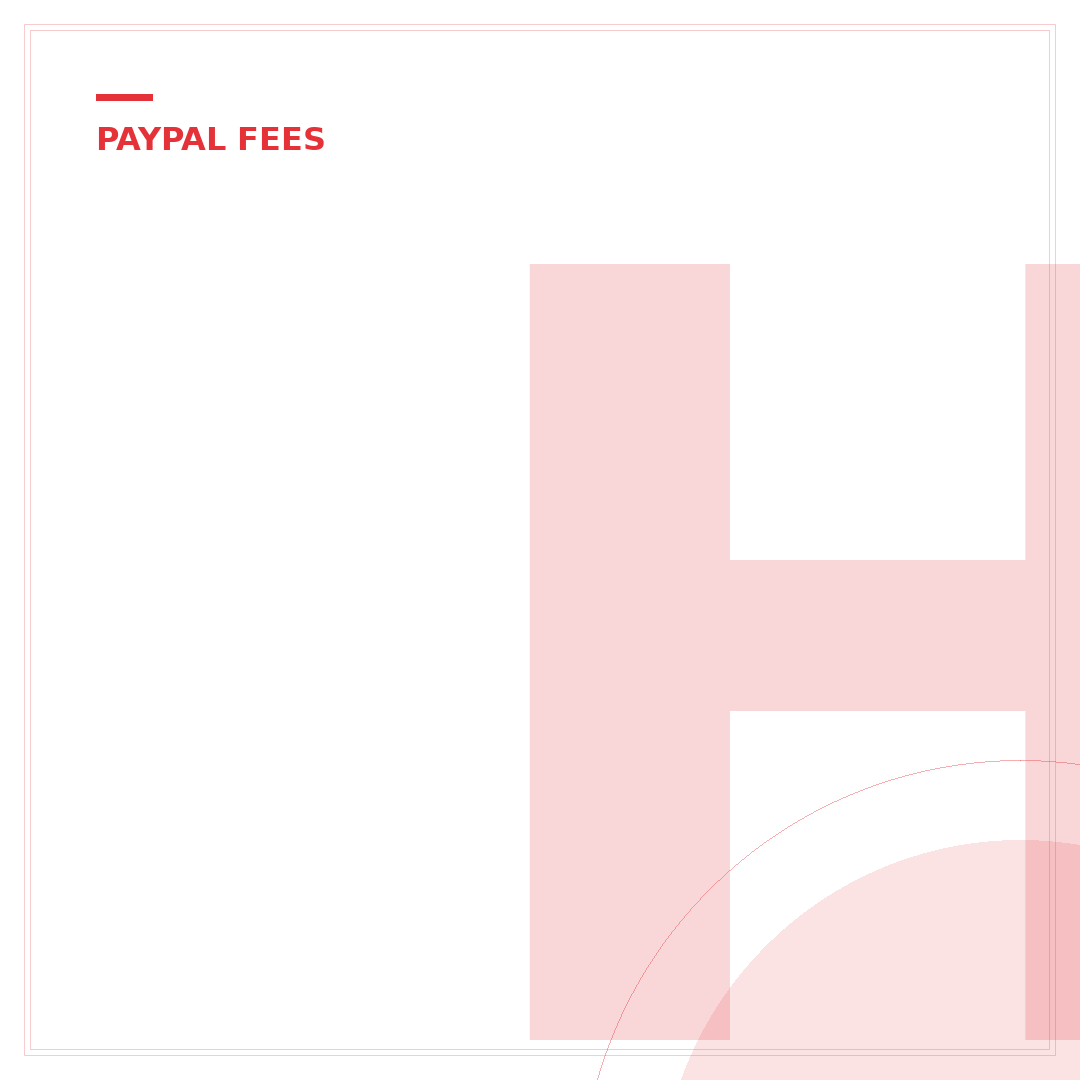 How to Calculate PayPal Fees on eBay: A 2024 Seller's Guide