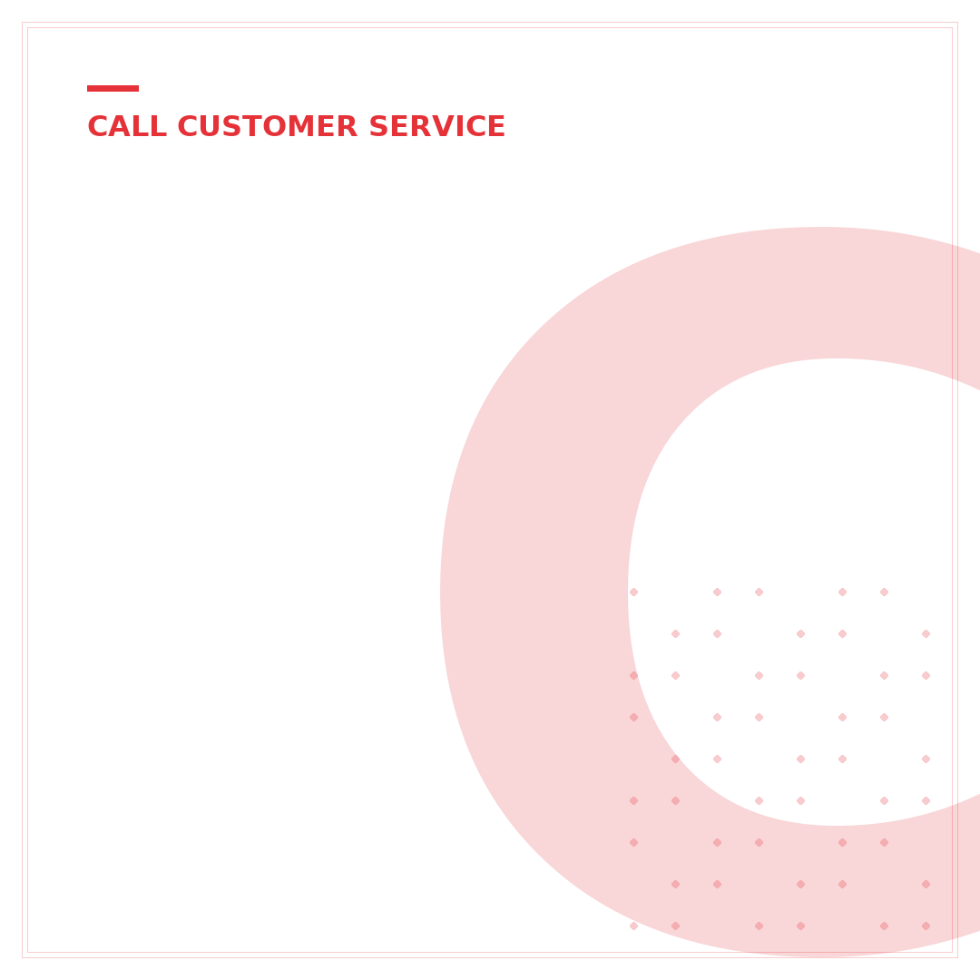 Call eBay Customer Service: Your 2024 Guide to Direct Contact