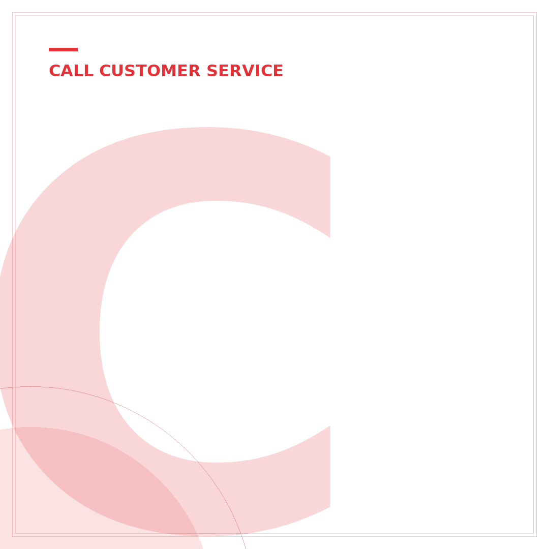 Call eBay Phone: Direct Number & 7 Steps to Connect