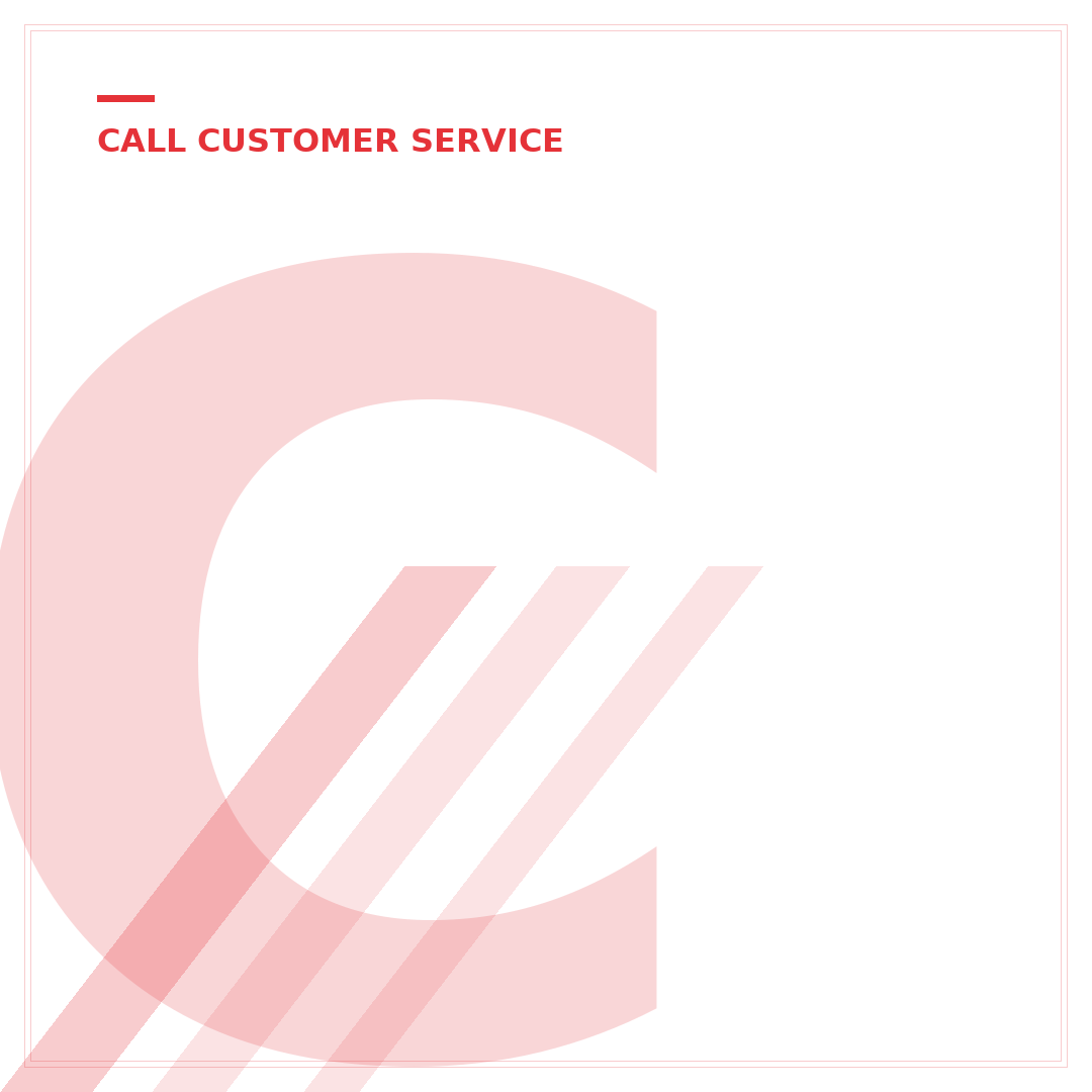 Call eBay Customer Support: 5 Ways to Get Help Now