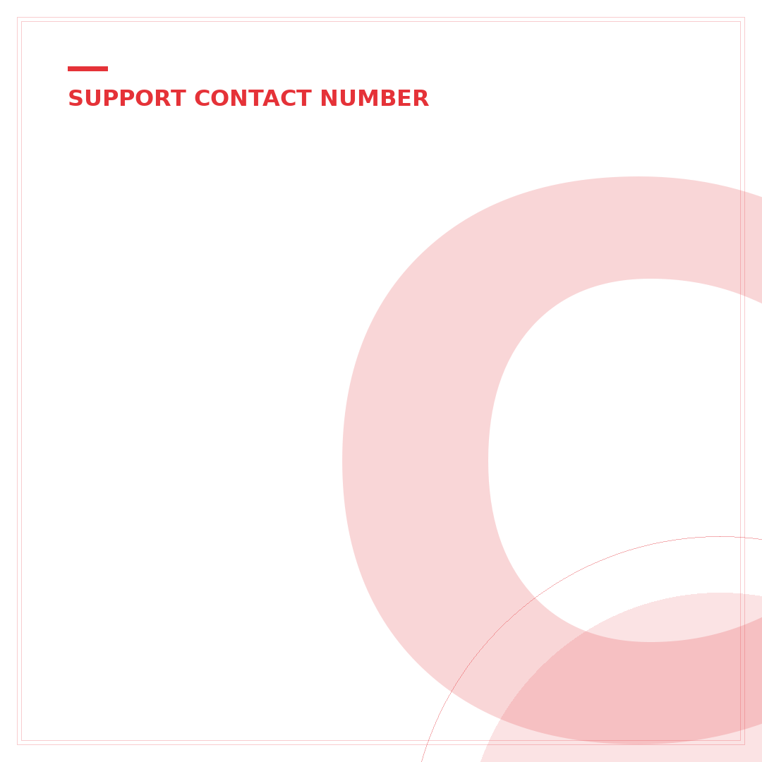 Call eBay Support: 5 Essential Steps to Resolve Issues Fast