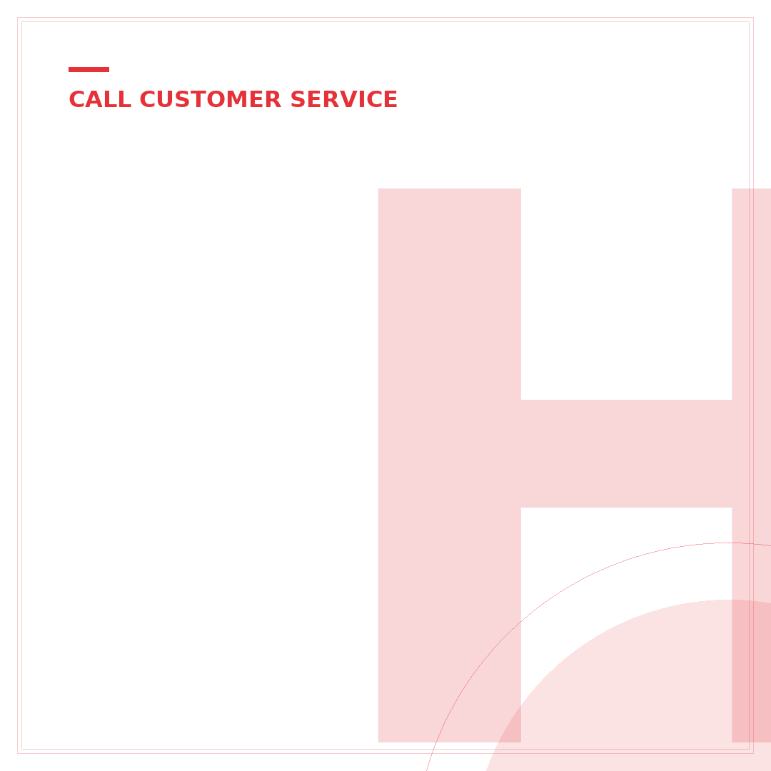 How to Call eBay UK: Direct Support & Contact Options