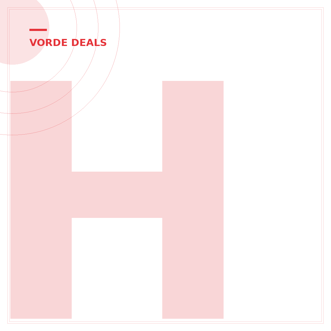 How to Cancel a Bid on eBay: 5 Steps for Buyers