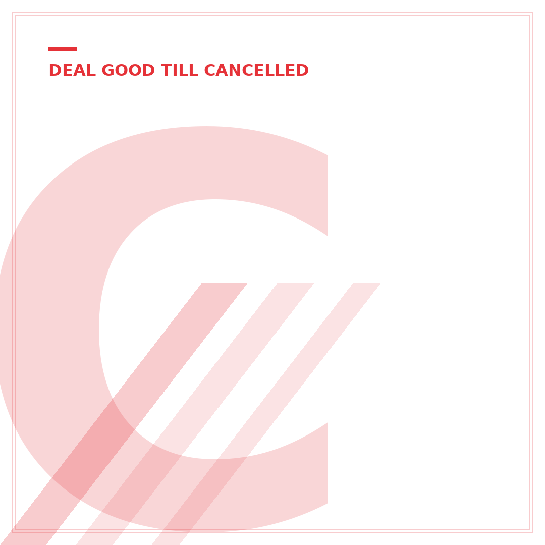 Can You Cancel an eBay Cancellation? 5 Crucial Steps to Recover