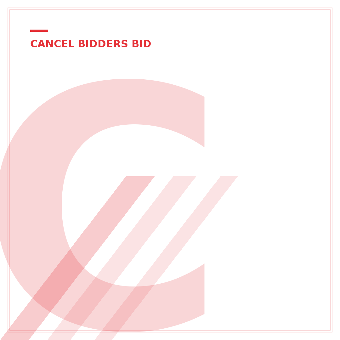 Cancel Item on eBay After Bid? 4 Scenarios & Your Guide