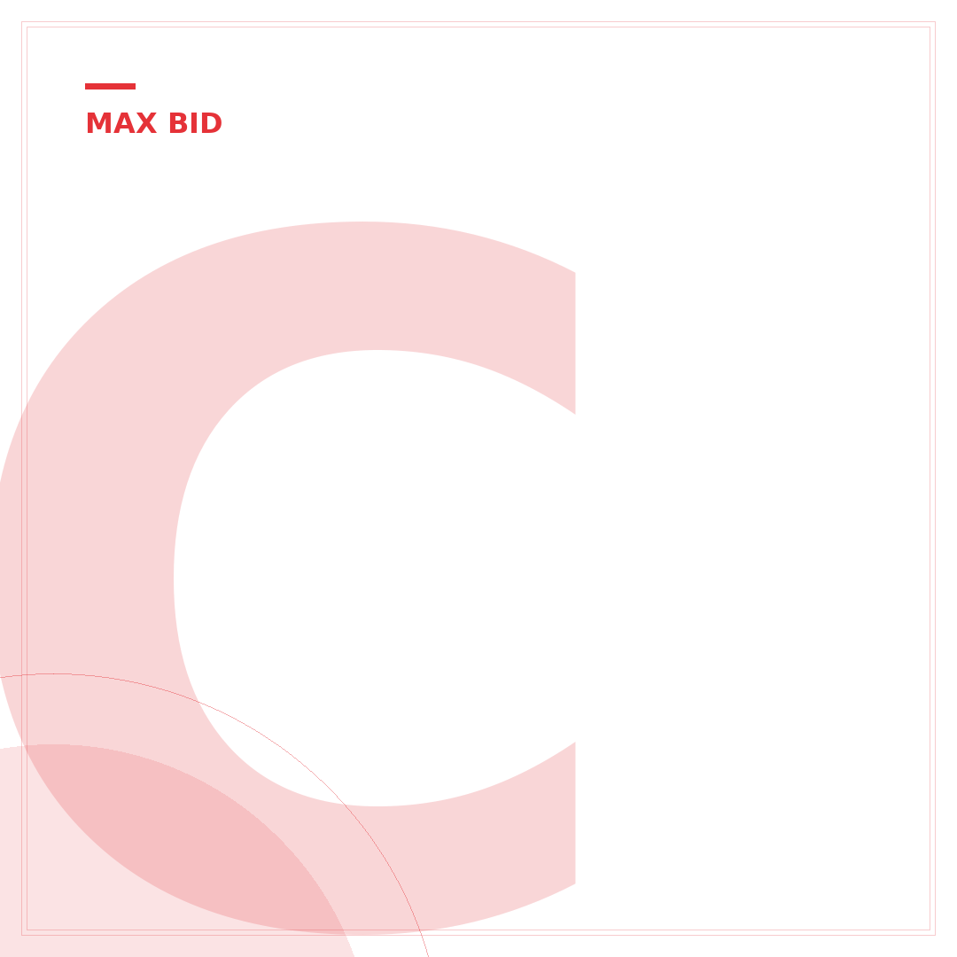 Can You Cancel a Max Bid on eBay? 5 Strategies Explained