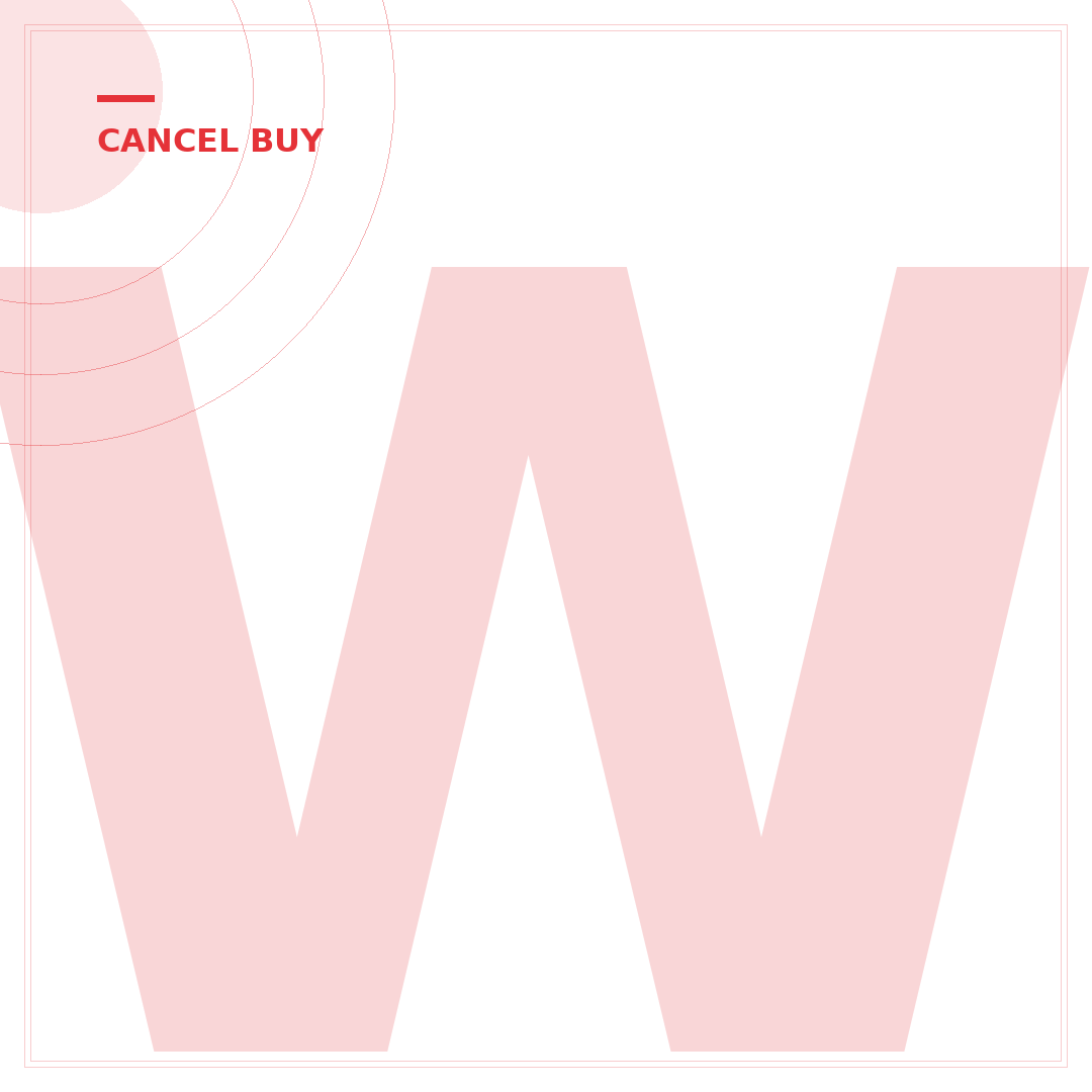 When Can I Cancel an eBay Order? 5 Key Scenarios