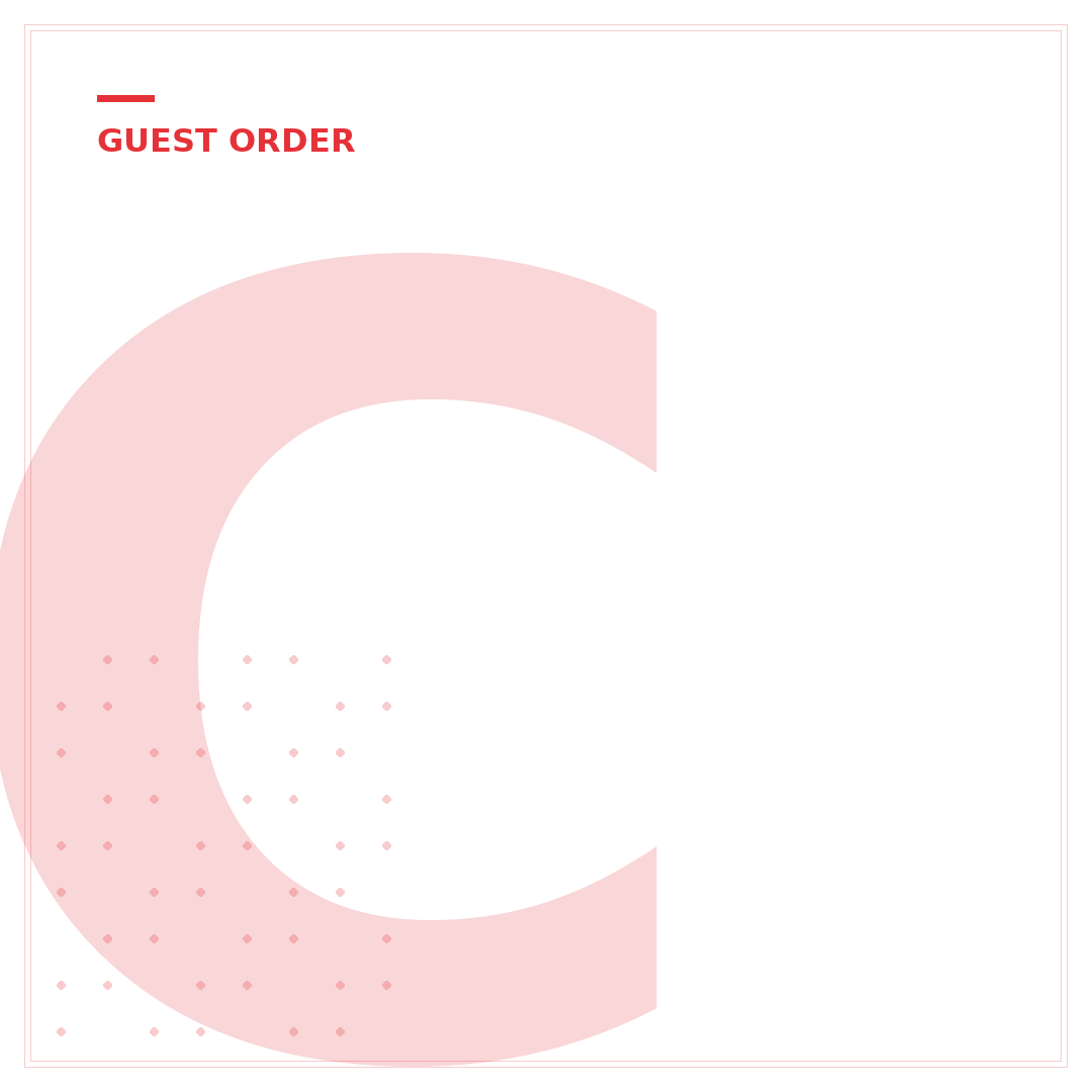 Cancel eBay Order as Guest: 3 Key Steps & Rules