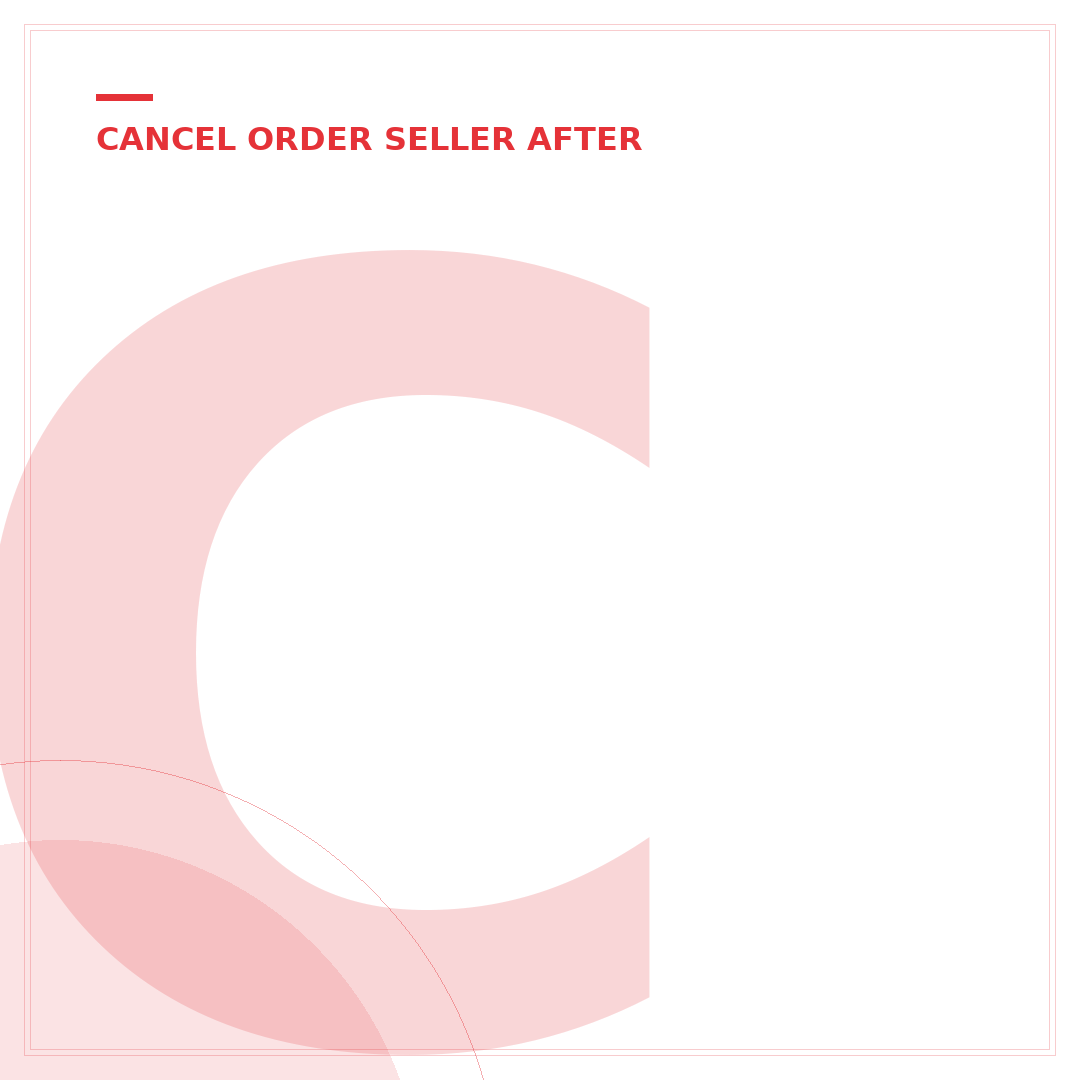 Cancel eBay Purchase After Payment: 5 Scenarios & Steps