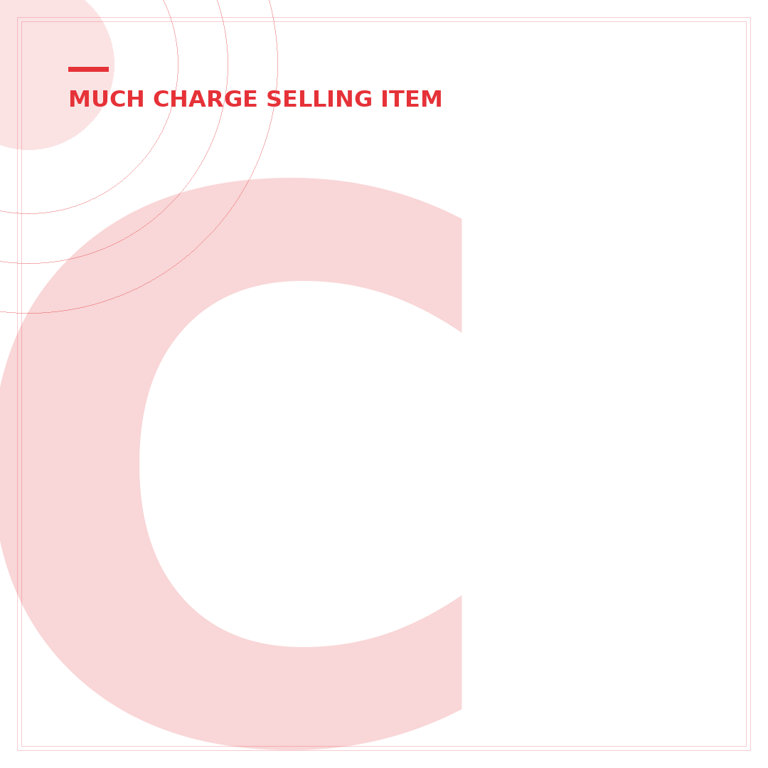 Can I Cancel Selling an Item on eBay? Your 5-Step Guide to Success