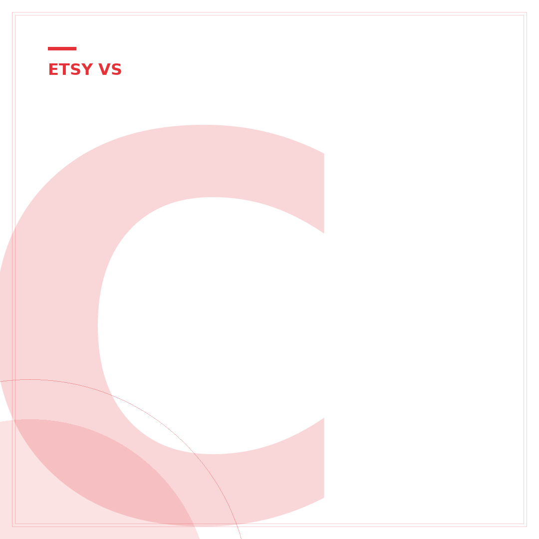 Canva Pro for Etsy & eBay: 5 Design Wins for Sellers
