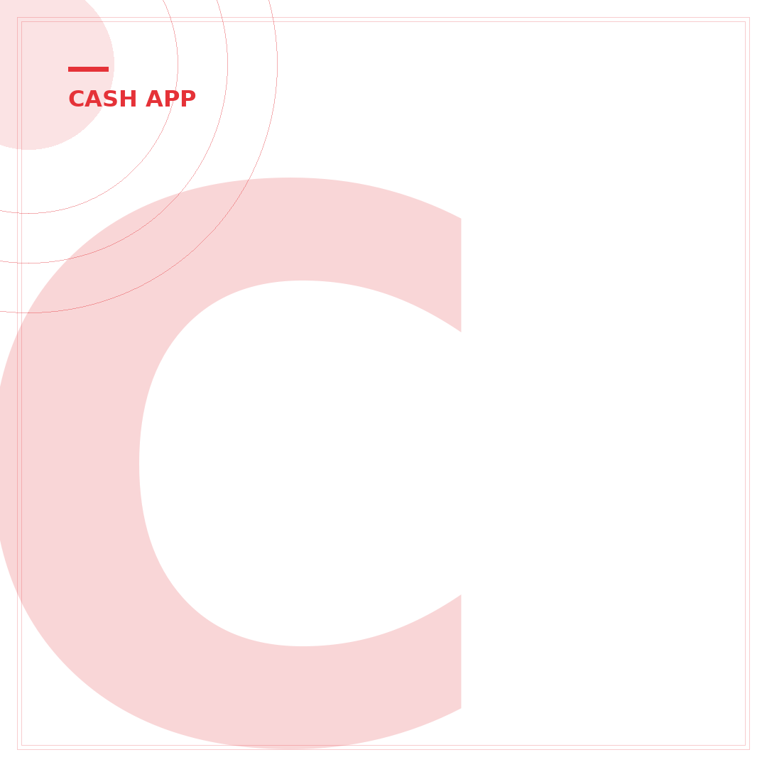 Can I Use Cash App for eBay Payouts? 3 Key Steps