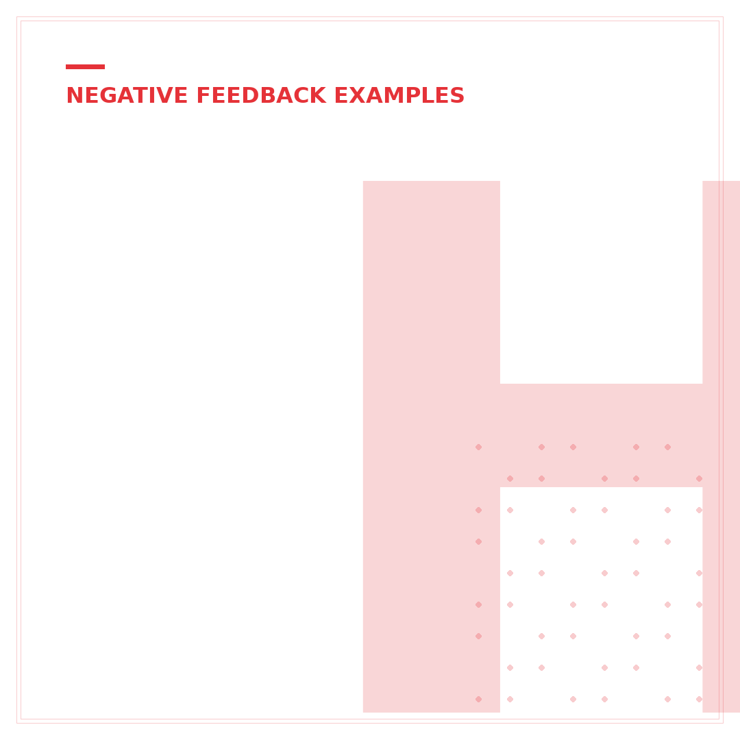 How to Challenge Negative Feedback on eBay: 5 Proven Steps