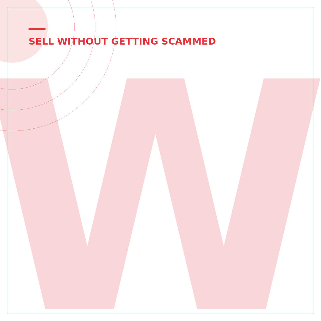 What Are the Chances of Getting Scammed on eBay? 5 Key Risks & How to Avoid Them