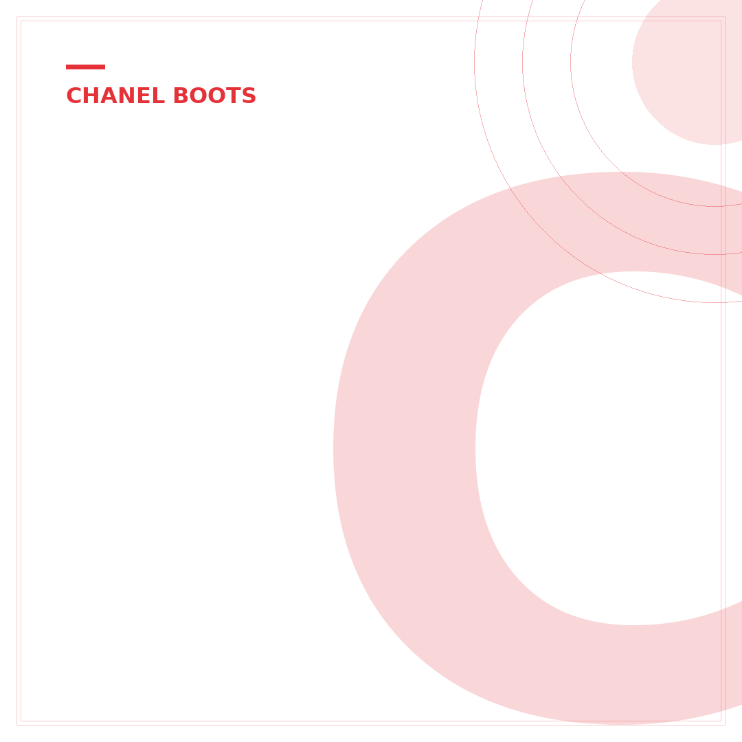 Chanel Bag eBay: 5 Steps to Authenticity & Value