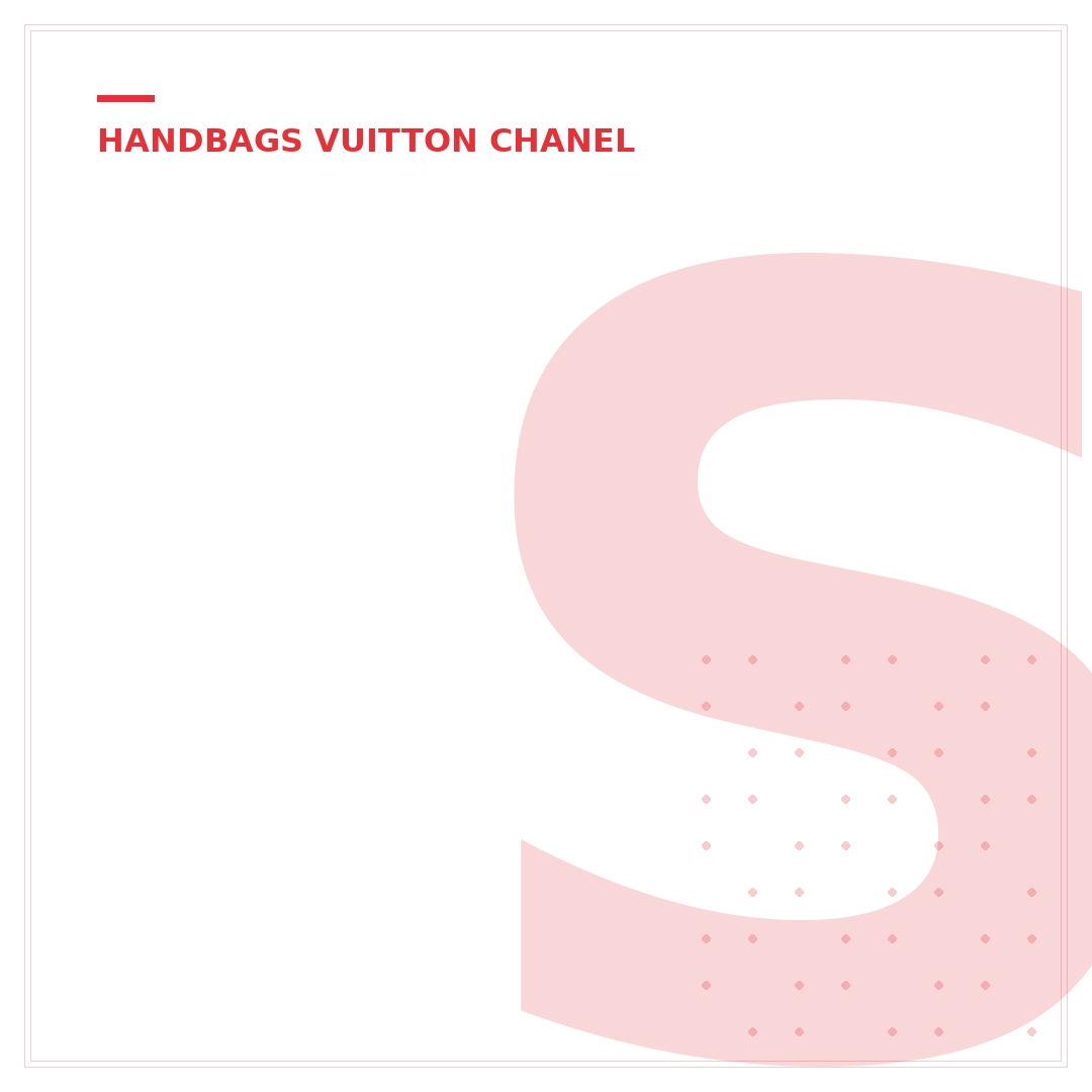 Secure 100% Authentic Chanel Handbags on eBay: 7 Expert Steps
