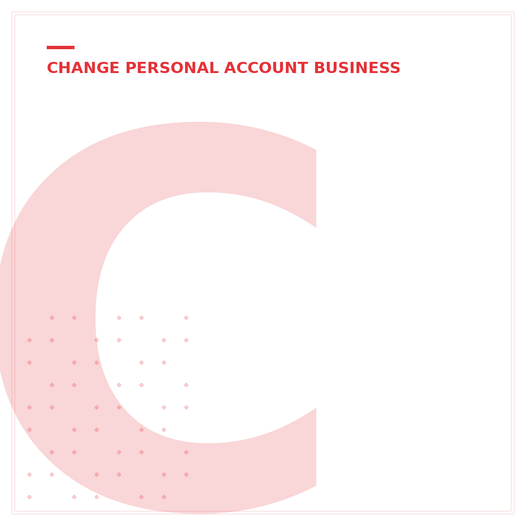 Can I Change My eBay Account to Business? 5 Key Steps