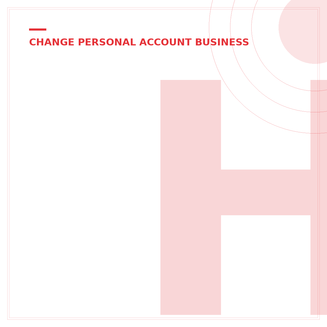 How to Change Your eBay Account to Business: A 7-Step Guide for Growth