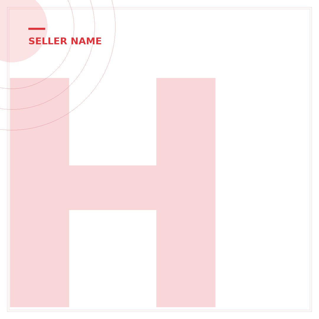 How to Change eBay Seller Name: 5 Simple Steps