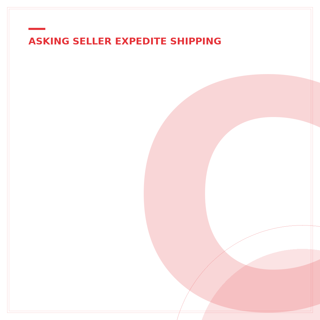 Can I Change My eBay Shipping Address After Paying? 5 Steps