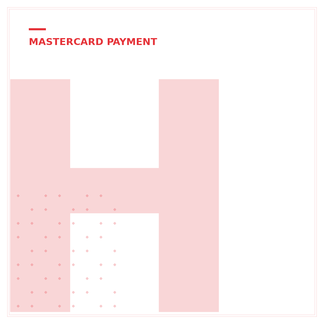 How to Change Payment Card on eBay: 3 Easy Steps for Secure Updates