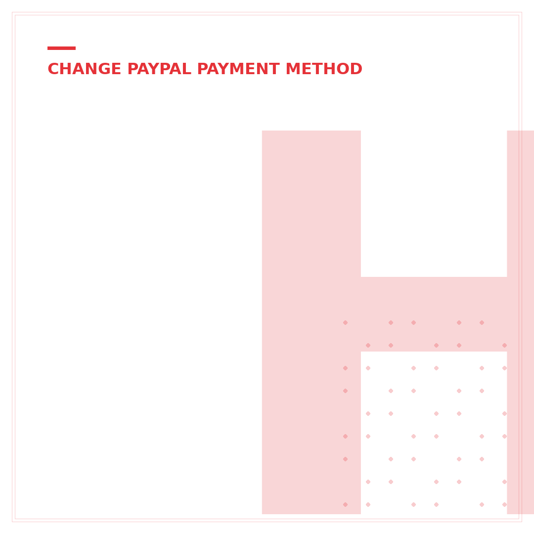 How to Change Payout Method on eBay to PayPal: A 5-Step Guide