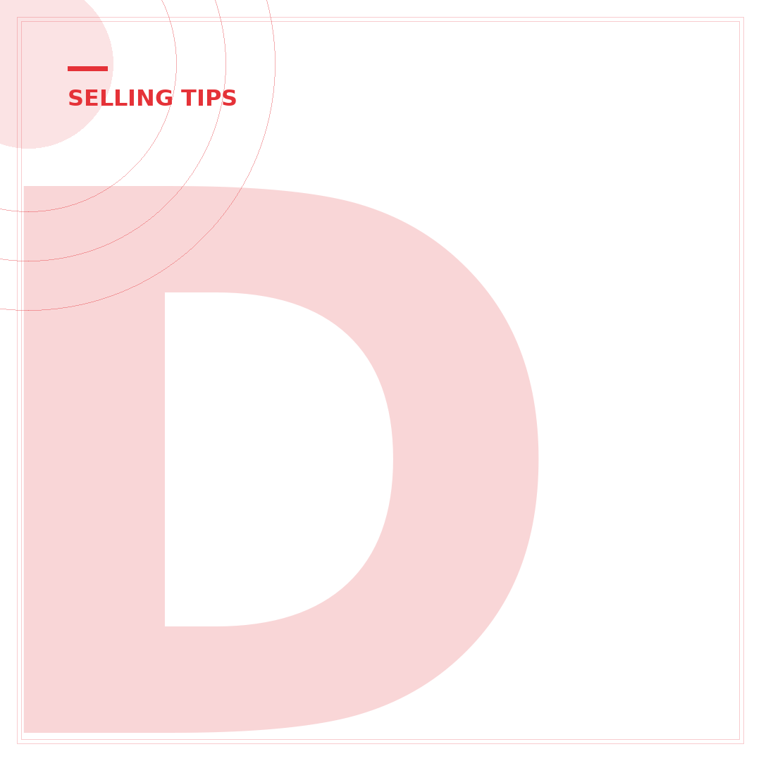Do You Get Charged for Selling on eBay? 6 Fee Types Explained