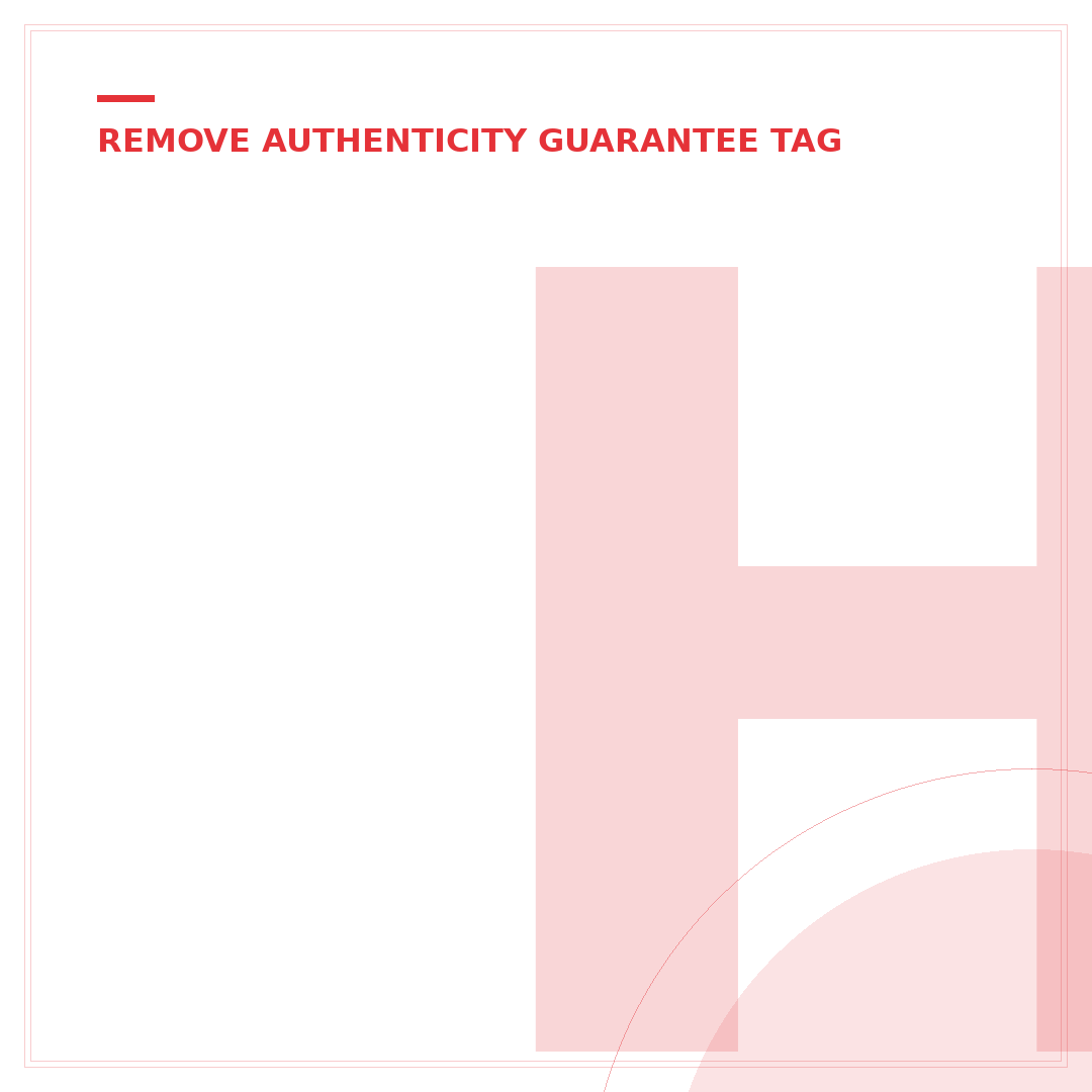 How to Check eBay Authenticity Tag: 5 Steps to Verify Your Item