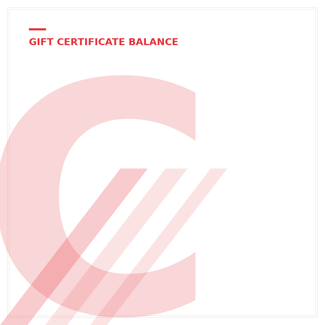 Check eBay Gift Balance: 5 Easy Steps for Your Available Funds