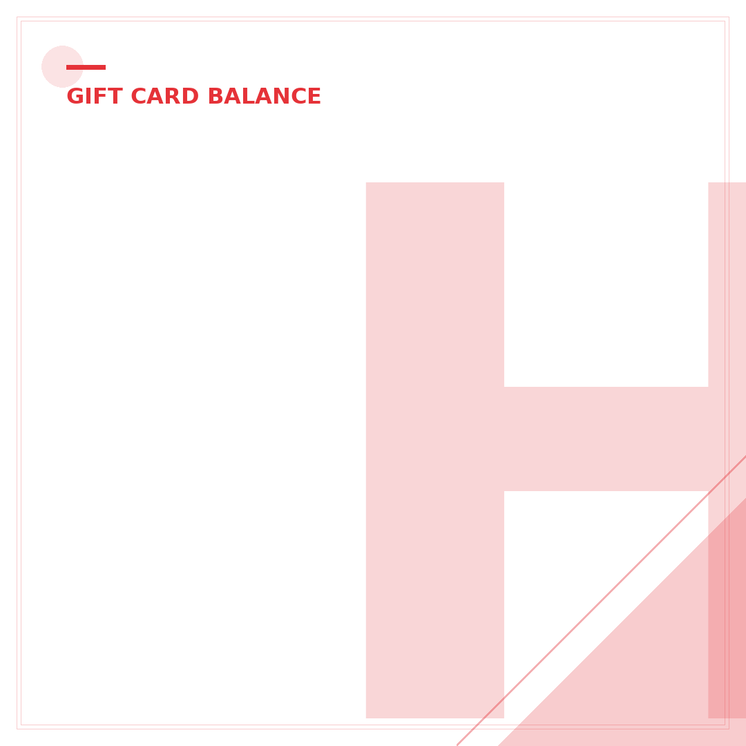 How to Find Your eBay Gift Card Balance in 3 Easy Steps